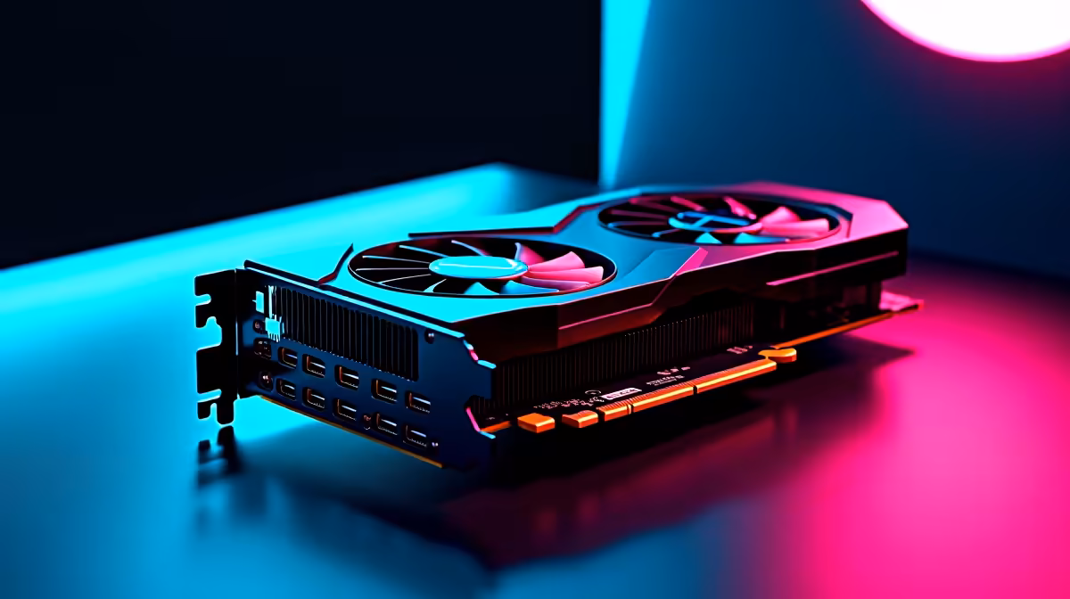 RTX 5060 vs RX 7600: Which One Should SA Gamers Buy in?