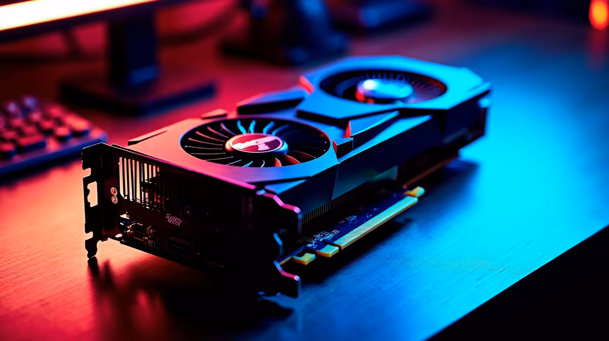 RTX 5060 vs RX 7800 XT: Price-to-Performance for Gamers