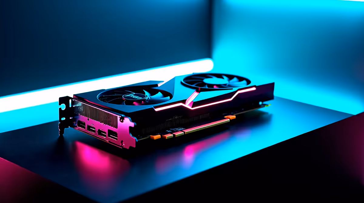RTX 5060 vs RX 7900 XT: Price-to-Performance for Gamers