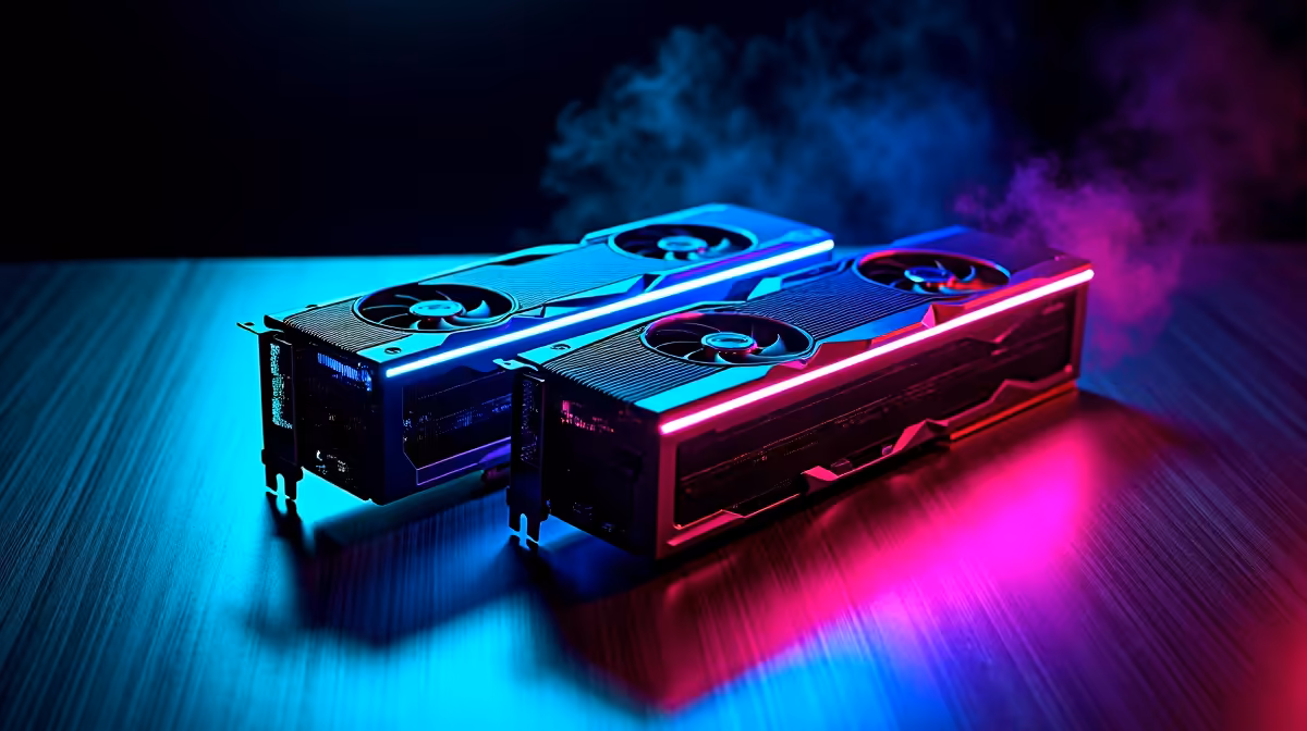 RTX 5060 vs RX 7900 XT: Gaming Performance & Value
