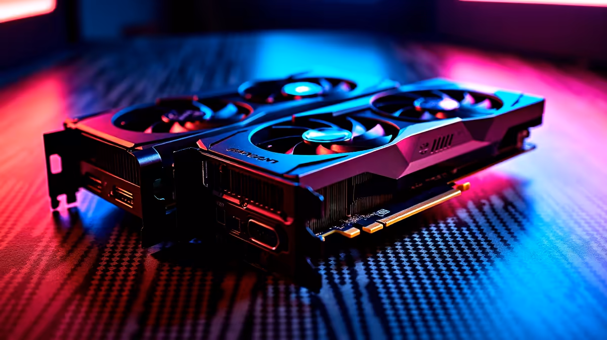 RTX 5060 vs RX 7900 XTX: Gaming Performance & Value