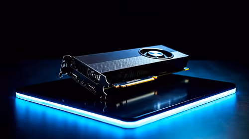 RTX 5060 vs RX 9060: Best Loadshedding-Friendly GPU 2026