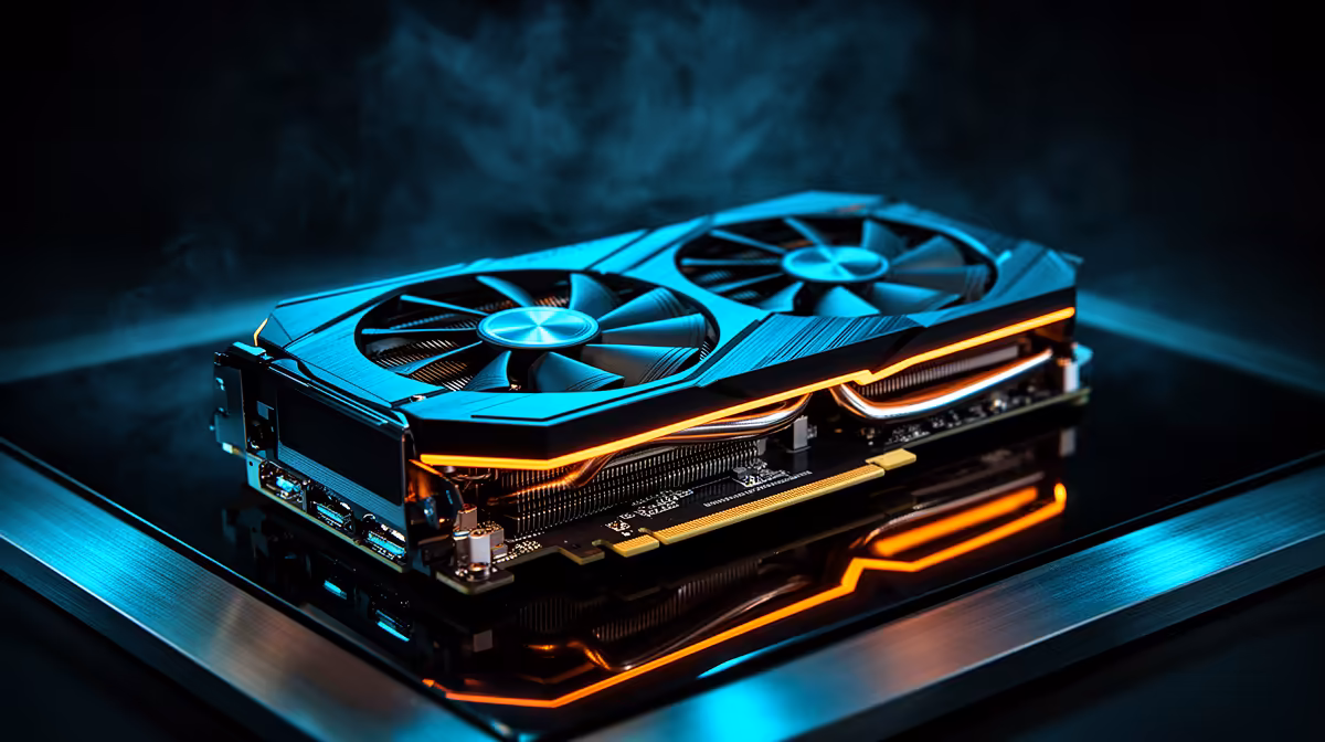 Budget graphics card head to head