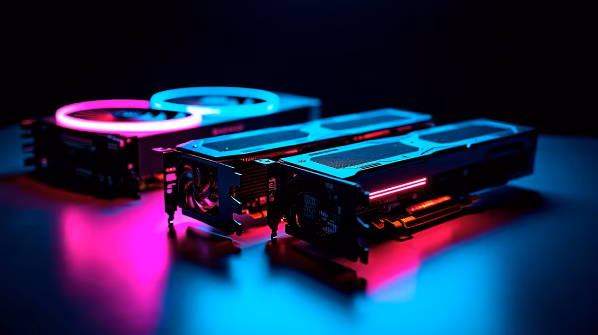 RTX 5060 vs RX 9060 XT: Gaming Performance & Value