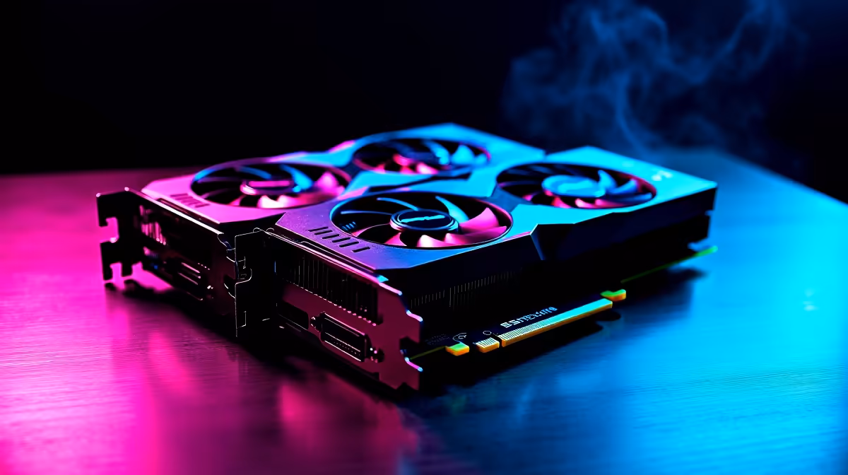 RTX 5060 vs RX 9070: Price-to-Performance for SA Gamers