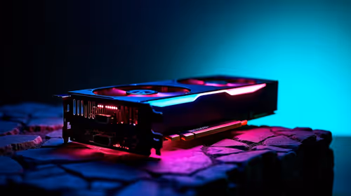 RTX 5060 vs RX 9070: Ray Tracing Performance Compared 2026