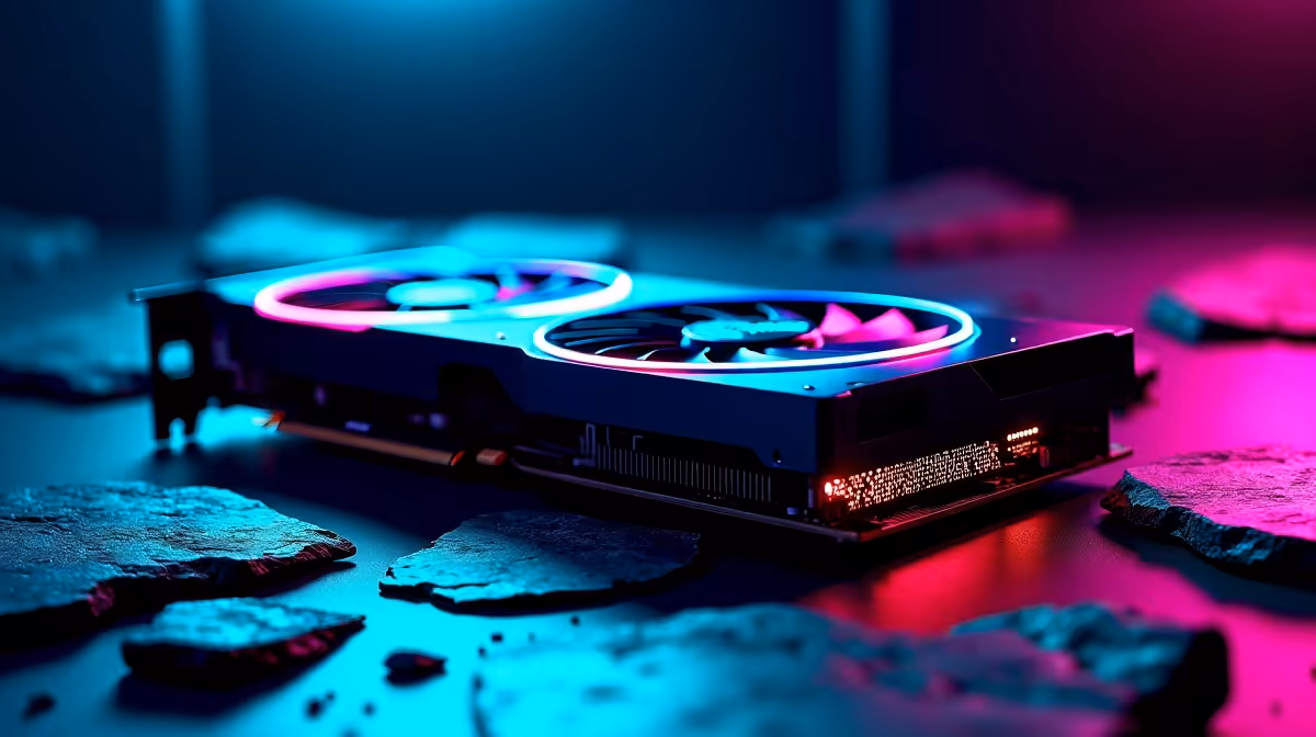 RTX 5060 vs RX 9070: Gaming Performance & Value