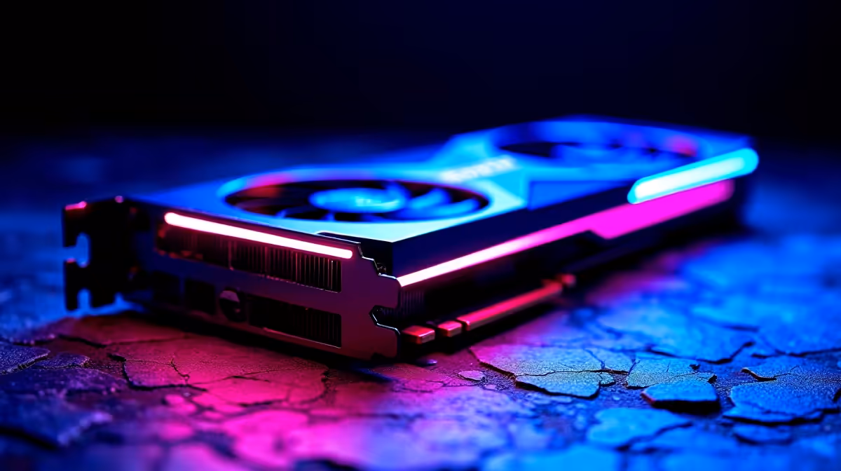 RTX 5060 vs RX 9070: Which Is Better Value in SA?