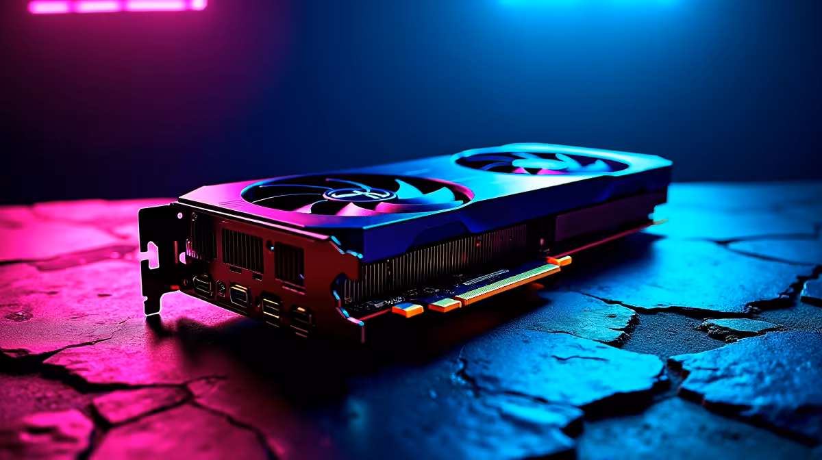 RTX 5060 vs RX 9070 XT: Gaming Performance Compared SA