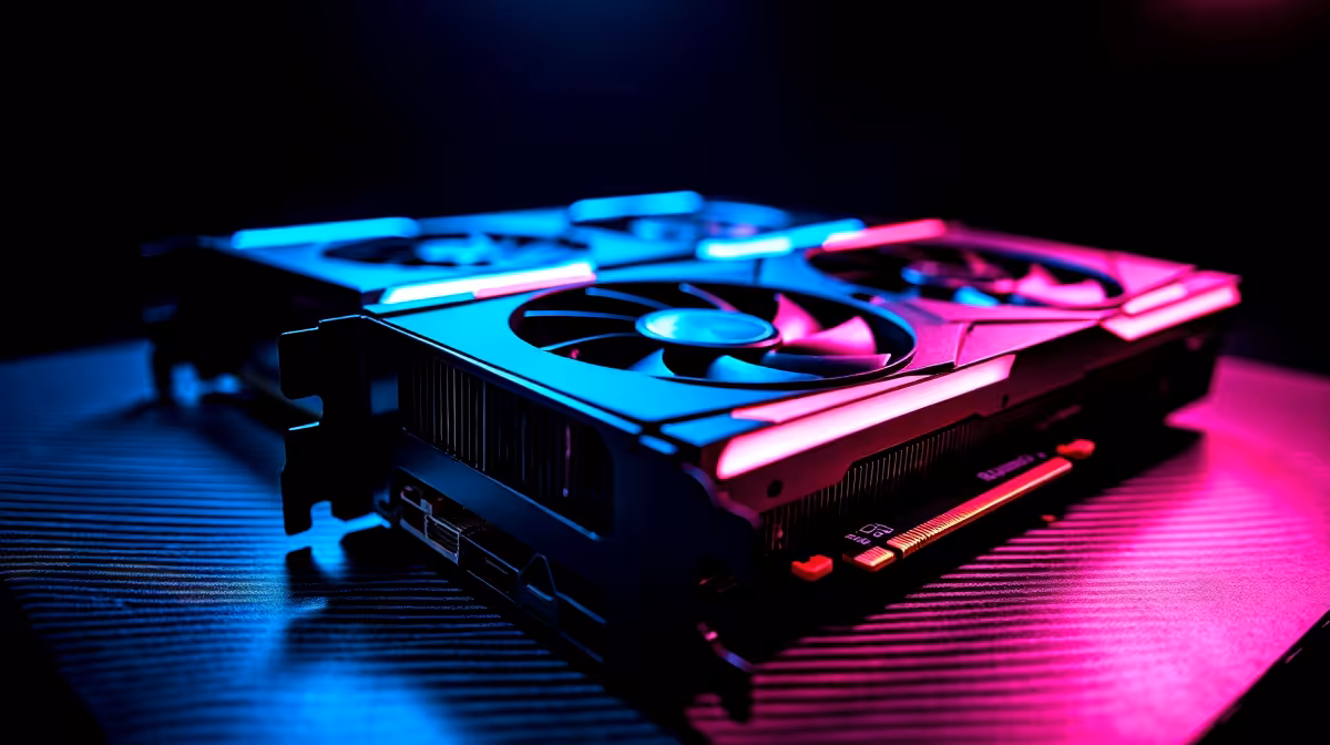 RTX 5060 vs RX 9070 XT: Price-to-Performance for Gamers