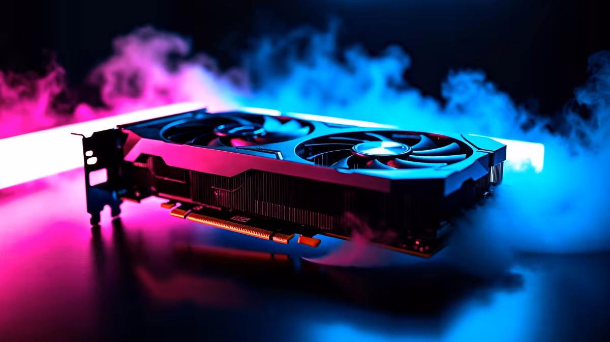 RTX 5060 vs RX 9070 XT: Gaming Performance & Value