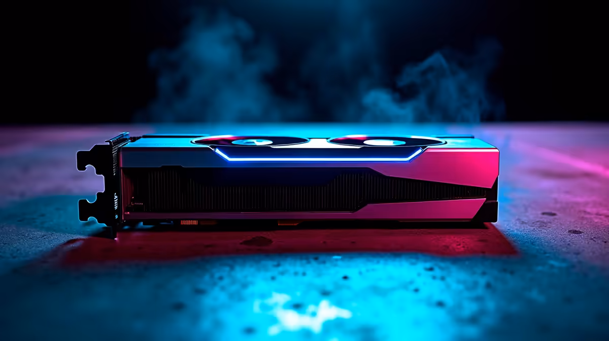RTX 5060 vs RX 9070 XT: Which Is Better Value in SA?