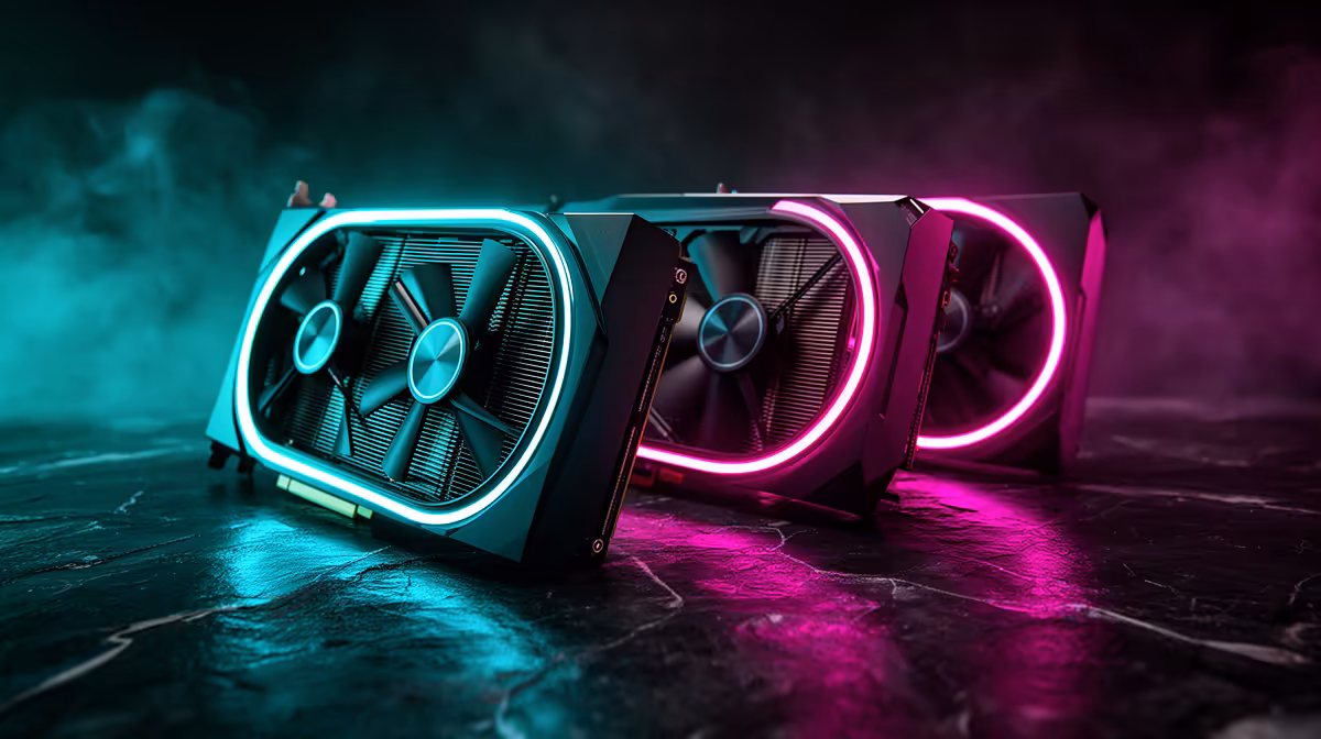 RTX 5060 vs the previous gen SA upgrade guide