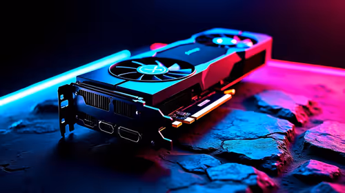 RTX 5060 Wuthering Waves at 1440p: FPS Benchmark & Optimal Settings