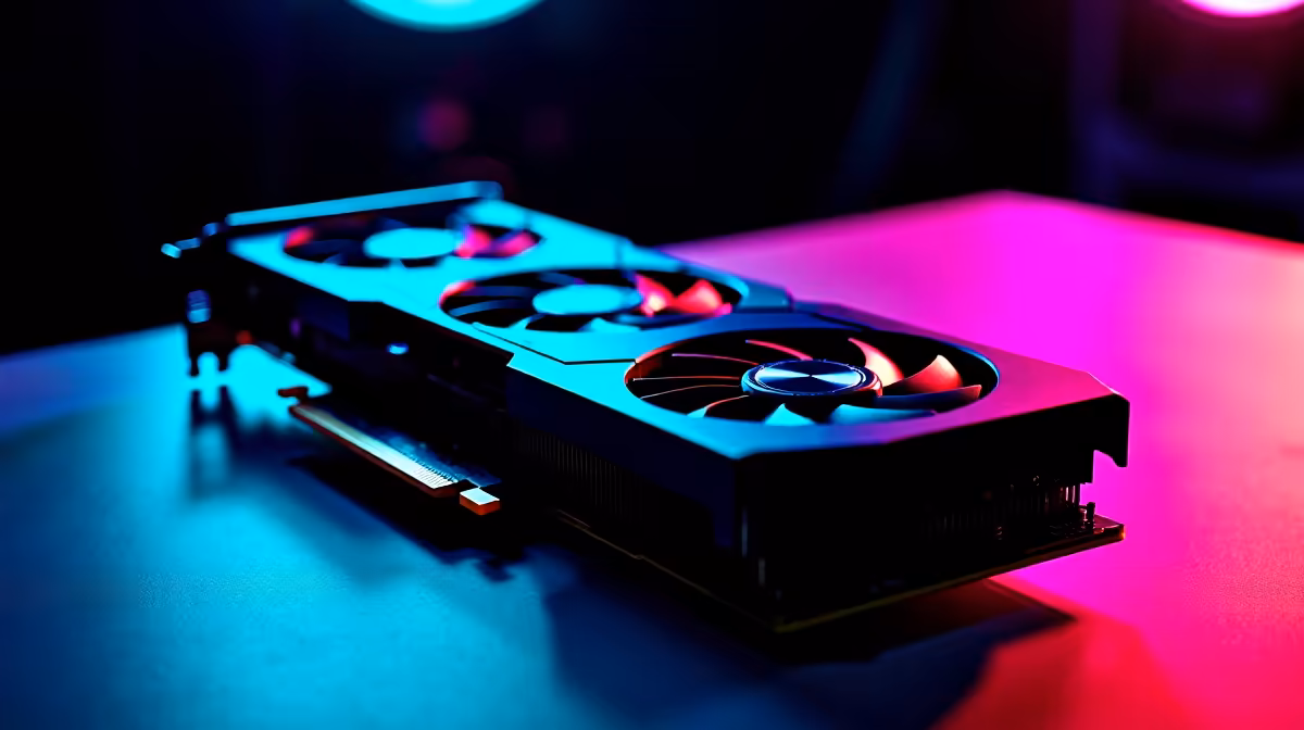RTX 5060 Wuthering Waves at 4K: FPS Benchmark &