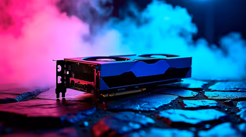 RTX 5070 4K Ray Tracing & DLSS 4 Performance Analysis