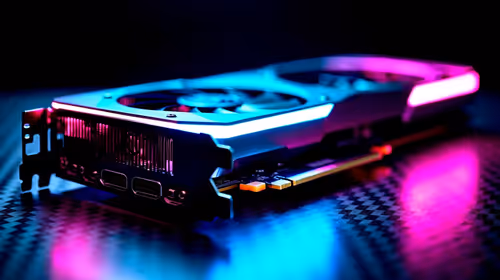 RTX 5070 4K Ray Tracing with DLSS 4: Can It Deliver?