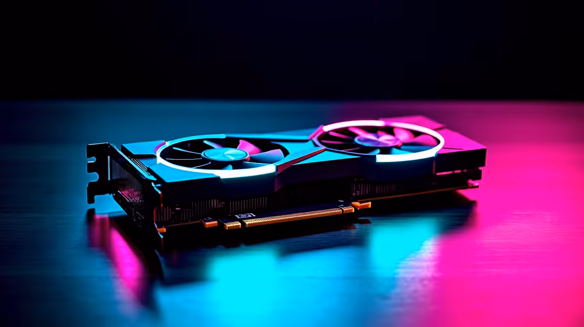 RTX 5070 After Effects Performance: Benchmark &