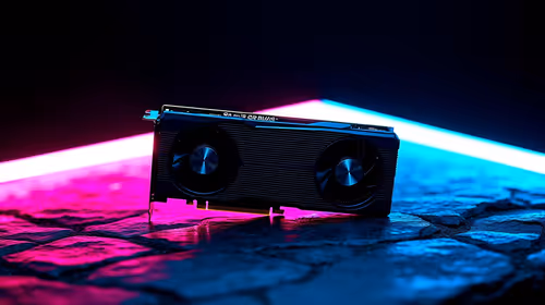RTX 5070 AI Features: Benchmark & Real-World Test 2026