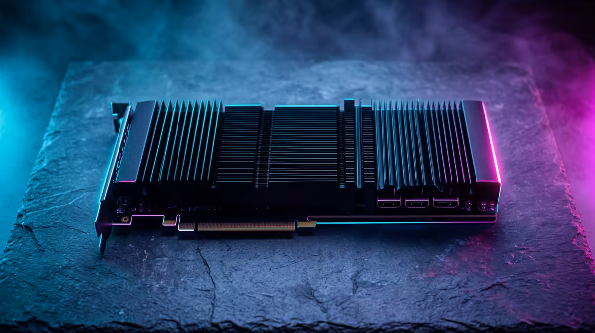 Smarter RTX 5070 alternatives for AAA Single-Player