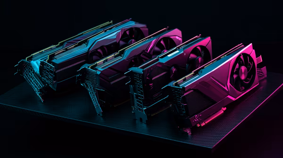 Stock-aware RTX 5070 alternatives for AAA Single-Player
