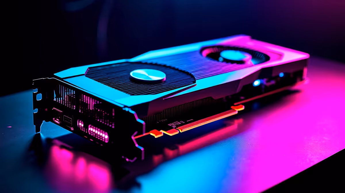 RTX 5070 Apex Legends at 1080p: FPS Benchmark &
