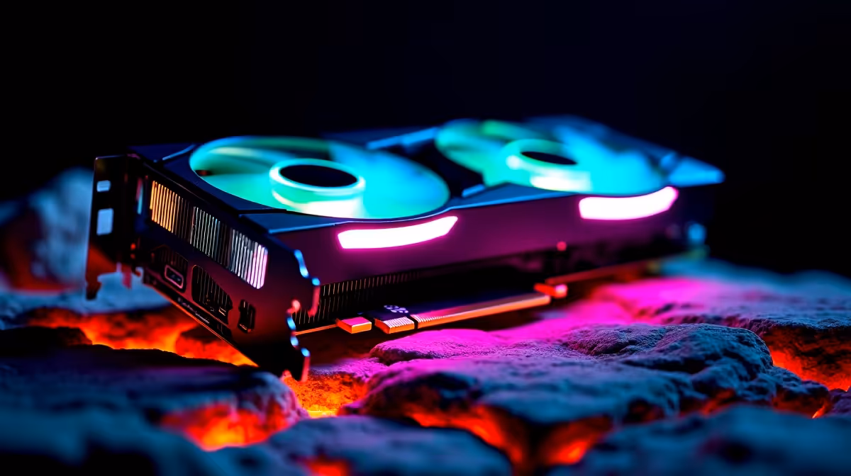 RTX 5070 Apex Legends at 1440p: FPS Benchmark &