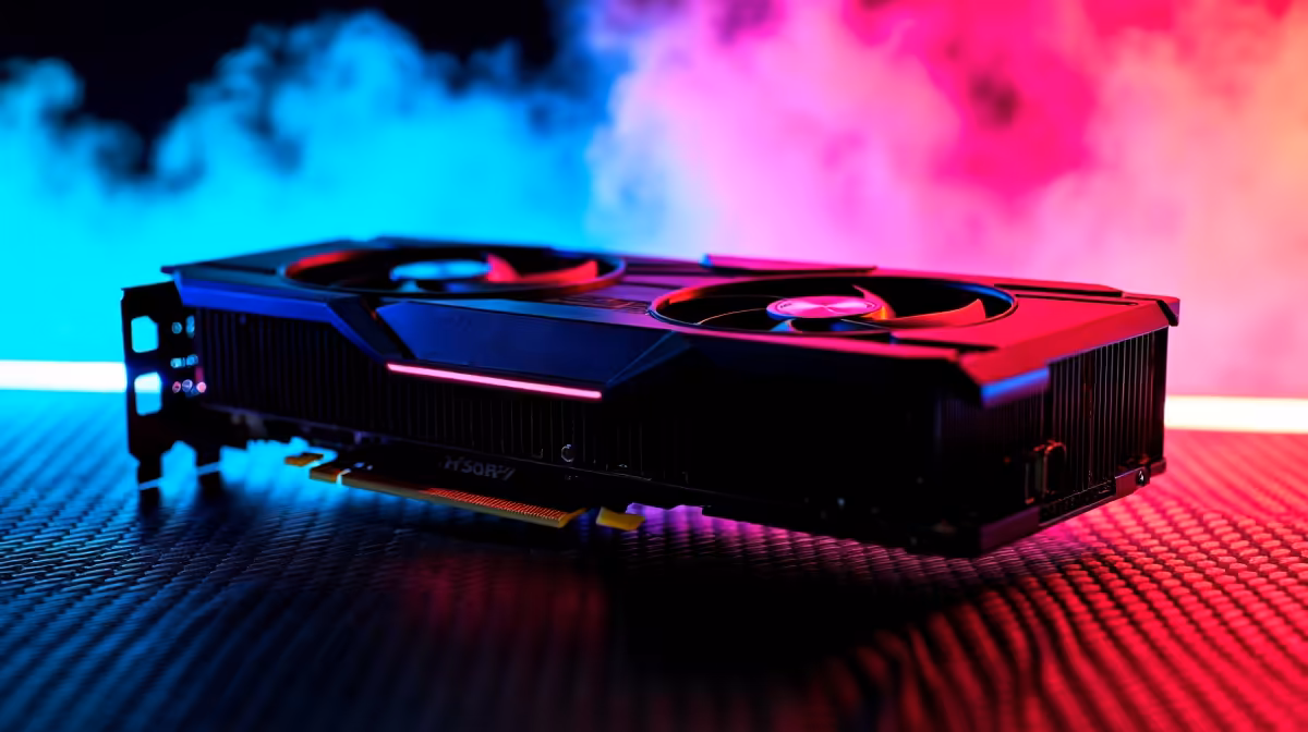 RTX 5070 Apex Legends at 4K: FPS Benchmark & Optimal