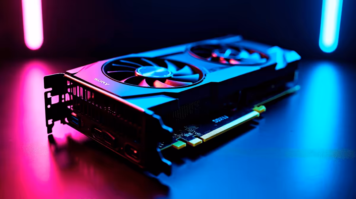 RTX 5070 Apex Legends FPS: Performance Benchmark &