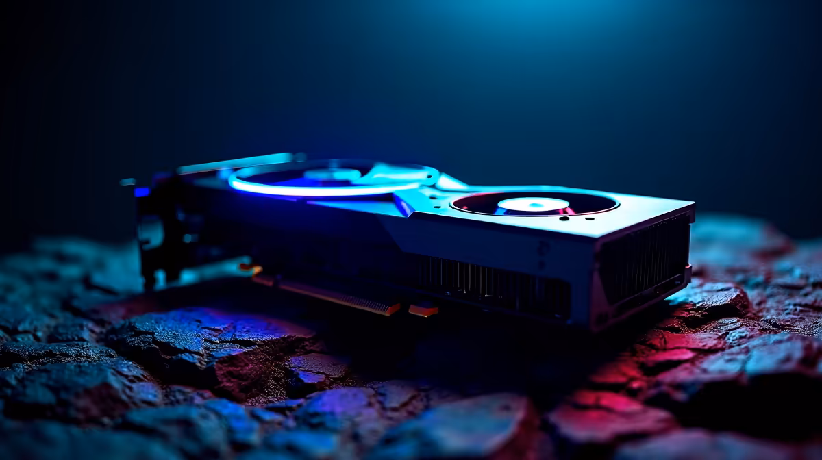 RTX 5070 Assassins Creed Shadows FPS: Performance
