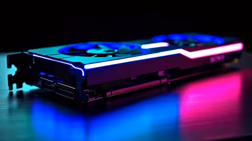 RTX 5070 at 549: 4090-Level Performance?