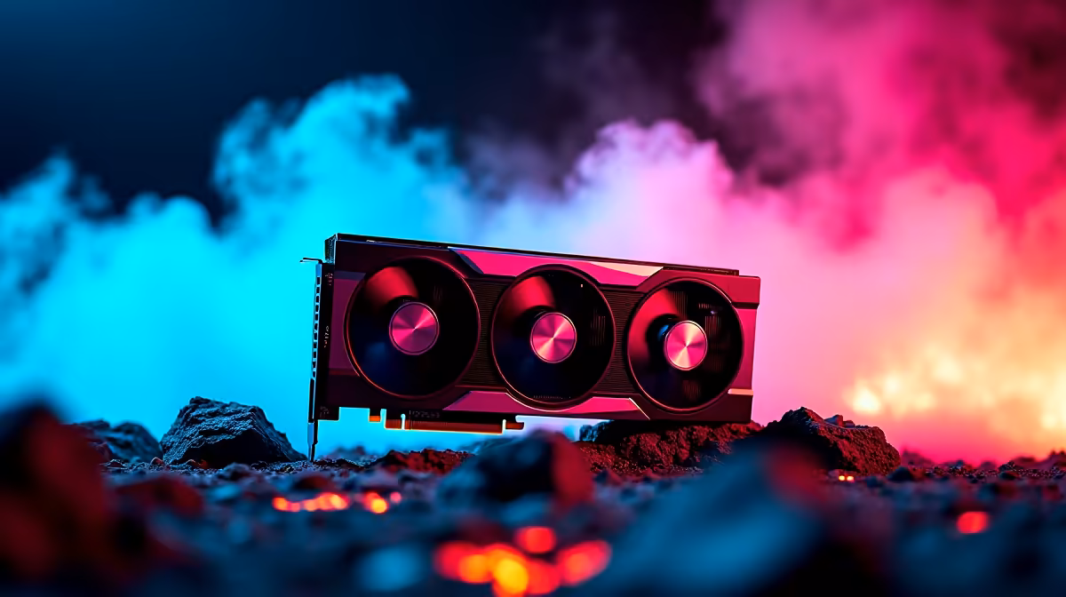 RTX 5070 Avowed at 1080p: FPS Benchmark & Optimal