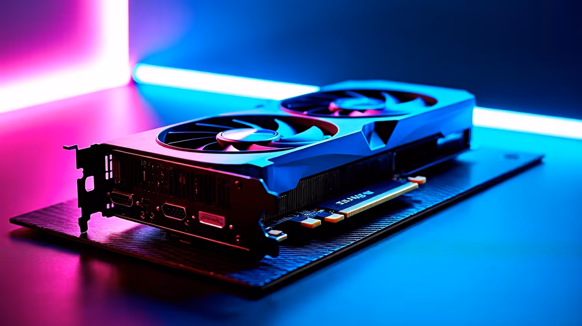 RTX 5070 Avowed at 1440p: FPS Benchmark & Optimal
