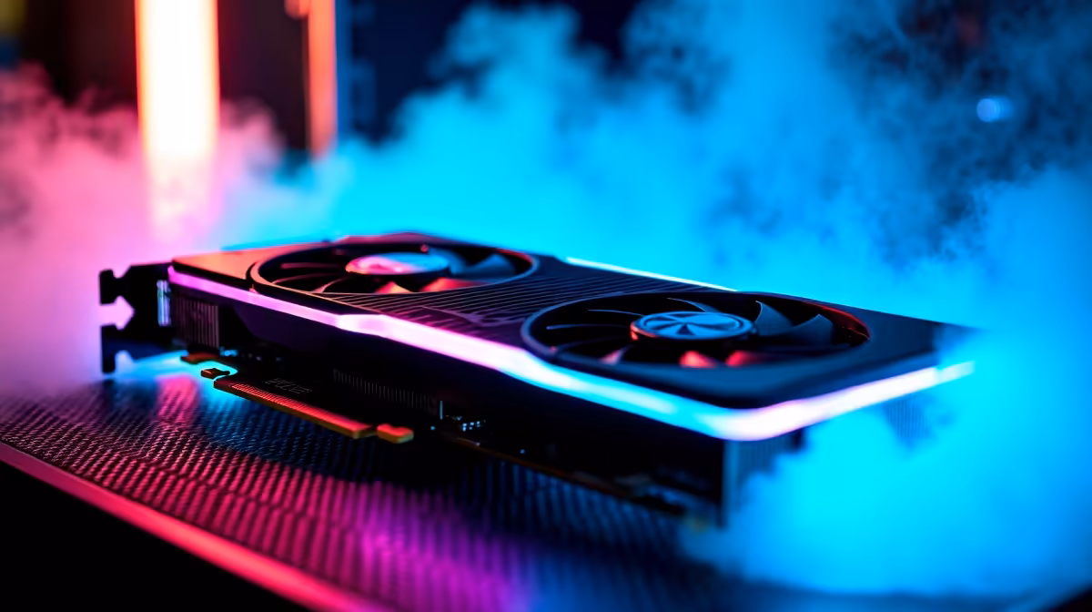RTX 5070 Avowed FPS: Performance Benchmark & Best
