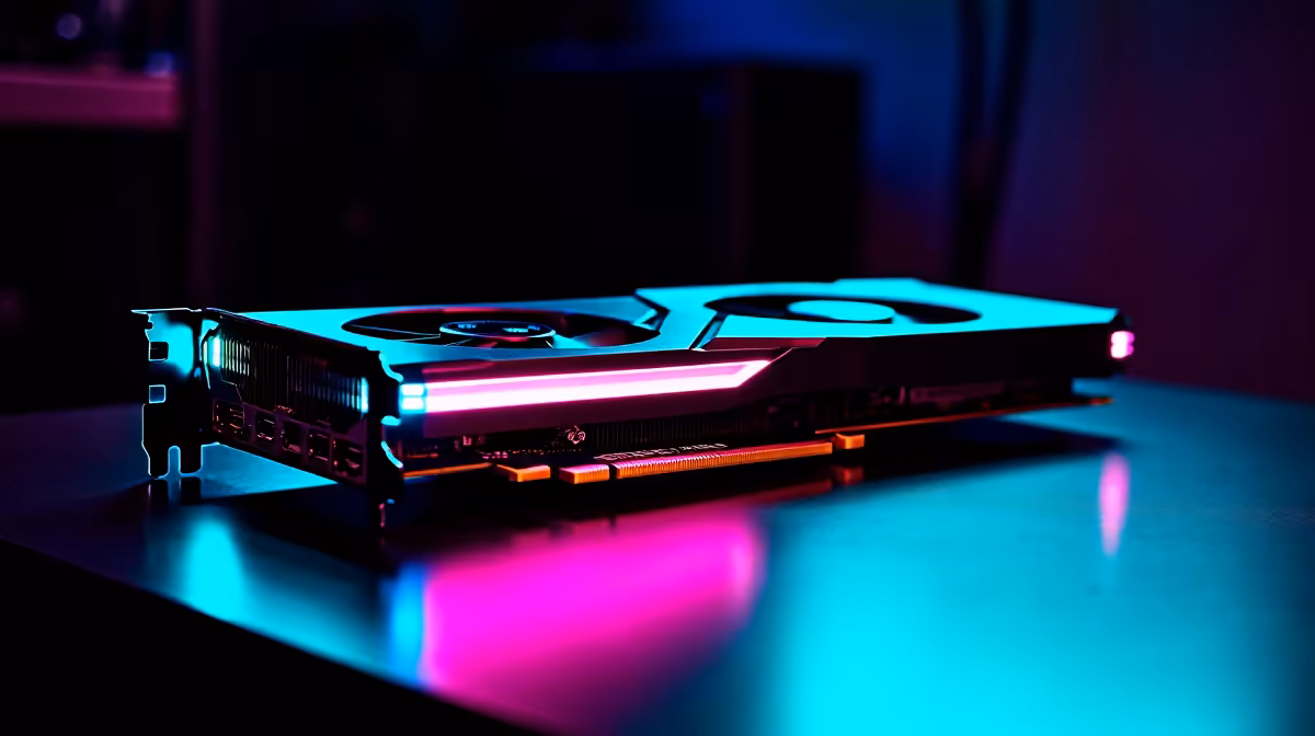 RTX 5070 Benchmark Roundup: FPS in 20 Popular Games at
