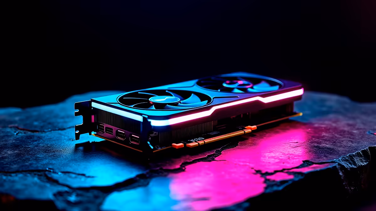 RTX 5070 Benchmarks vs Real Gaming Performance