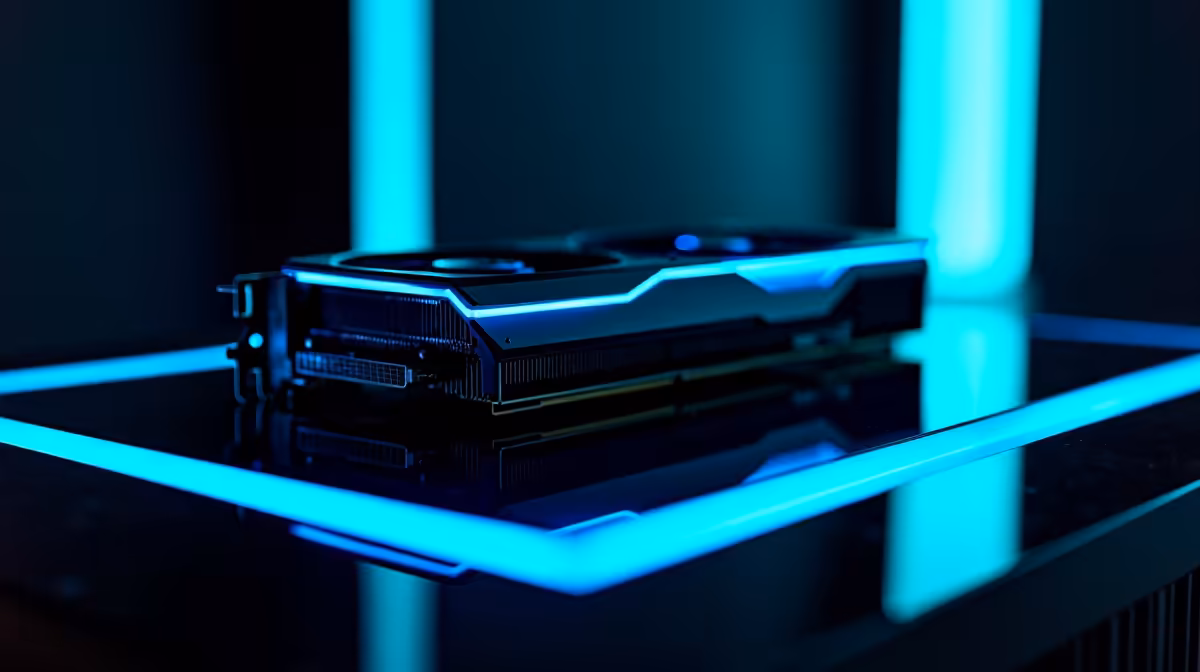 RTX 5070 Best Settings for 4K Gaming: Optimised
