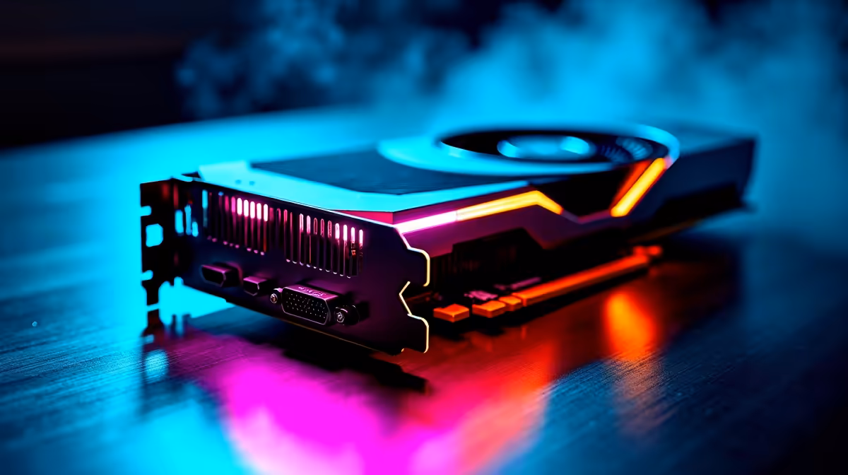 RTX 5070 BIOS Not Detecting: Solutions