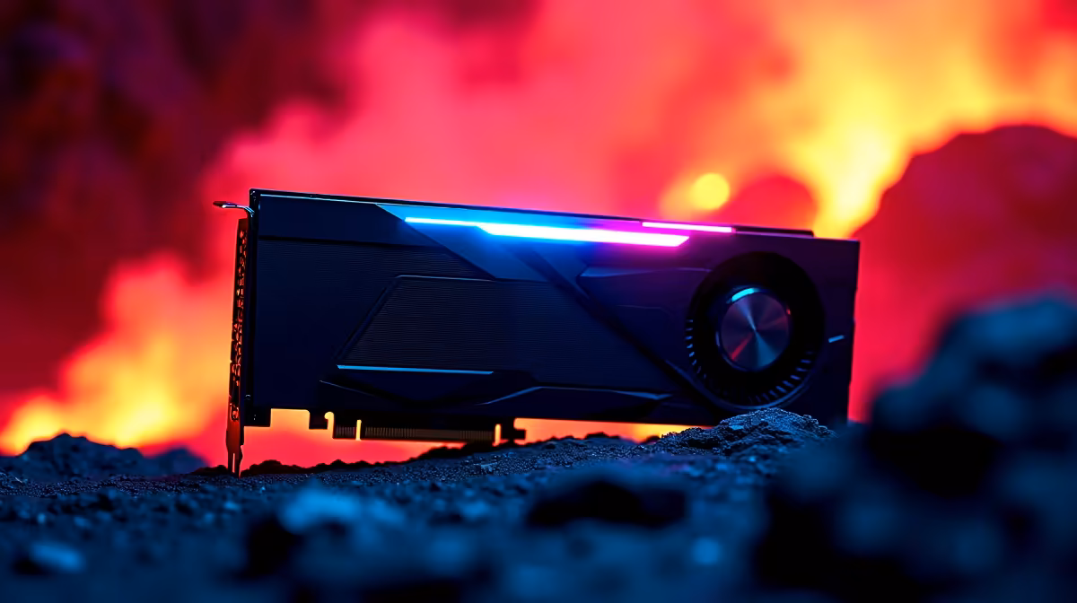 RTX 5070 Black Myth Wukong 2 at 1080p: FPS Benchmark &