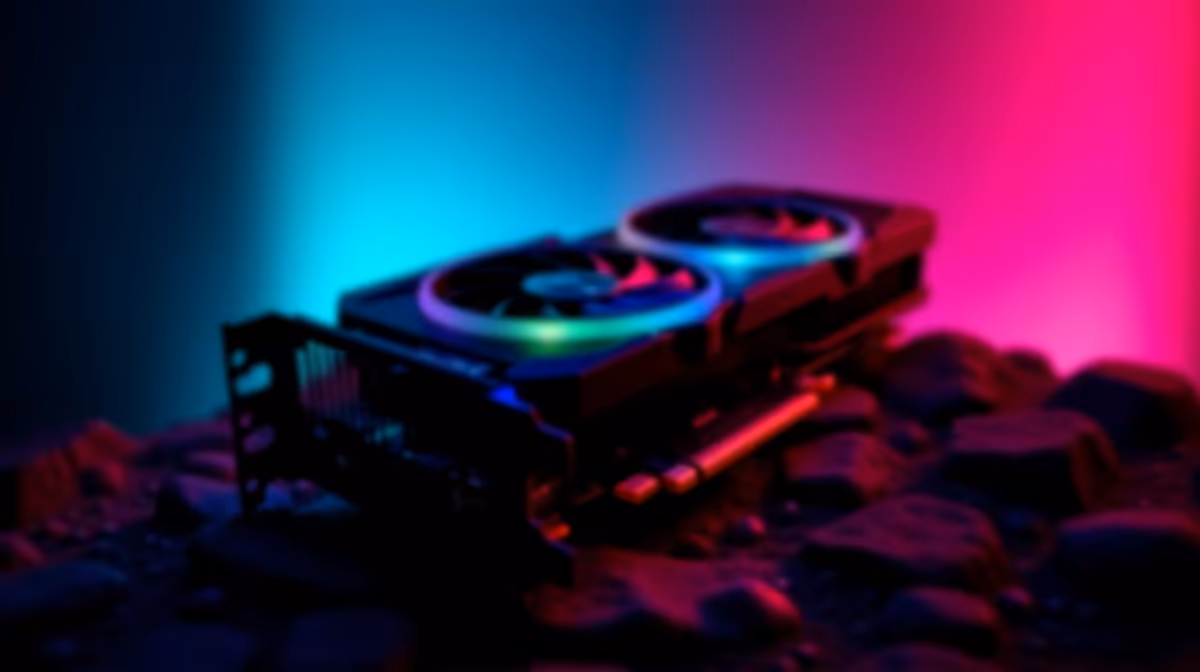 RTX 5070 Black Myth Wukong 2 at 1440p: FPS Benchmark &