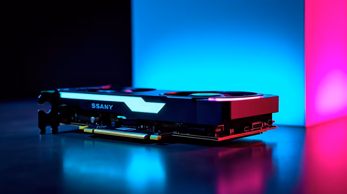 RTX 5070 Black Myth Wukong 2 at 4K: FPS Benchmark &