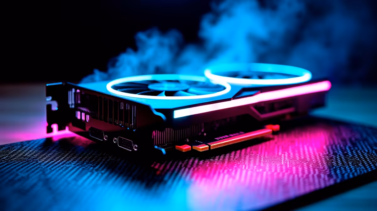 RTX 5070 Black Myth Wukong 2 FPS: Performance