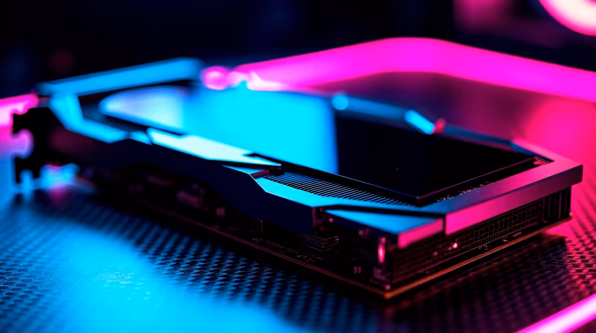 RTX 5070 Black Screen: How to Fix & Troubleshoot in