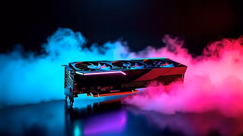 RTX 5070 Blackwell Gaming Performance Unveiled