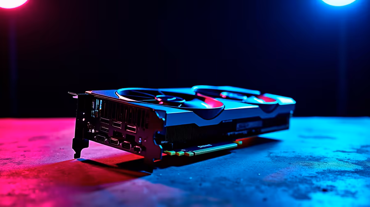 Crash checks for RTX 5070 build