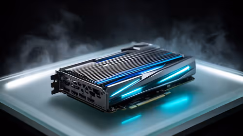 RTX 5070 Build Freezing After a Windows Update: Fix Guide