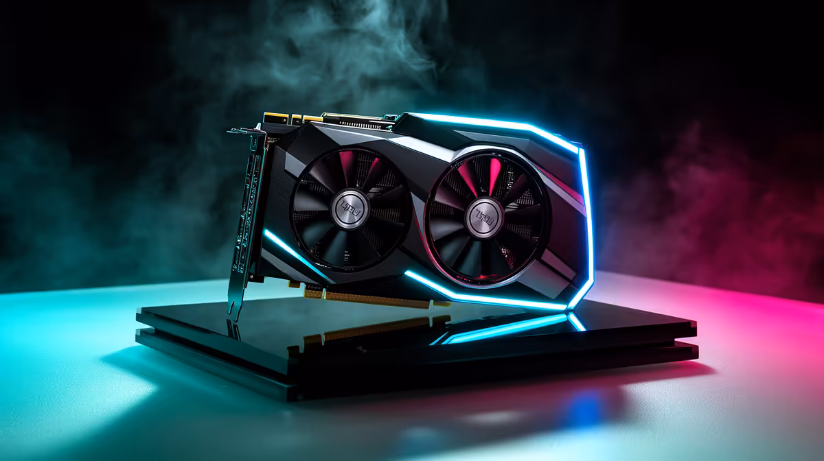 RTX 5070 build instability after enabling EXPO SA fix