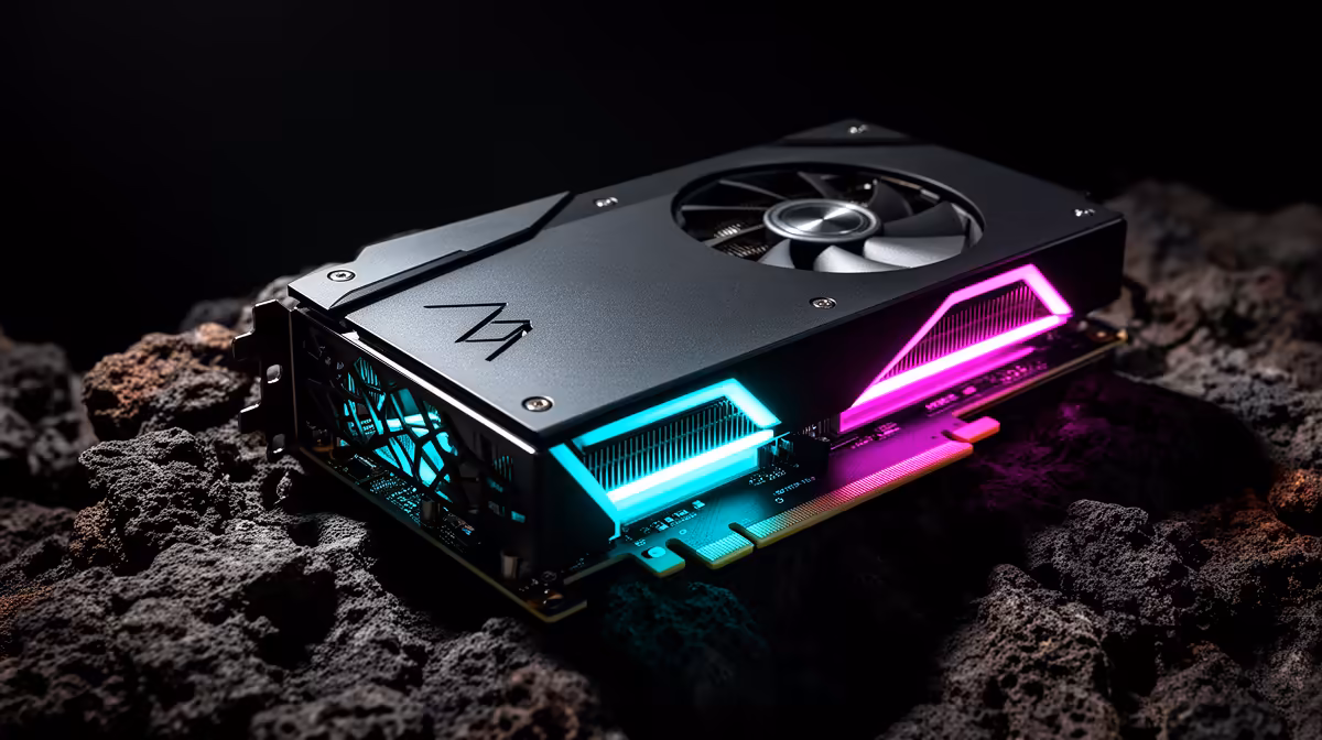 Find RTX 5070 FPS drops and bottlenecks