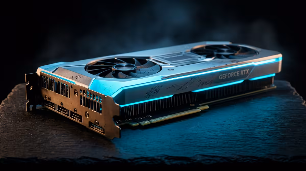 Practical checks for RTX 5070 Build Windows 11 Stuttering