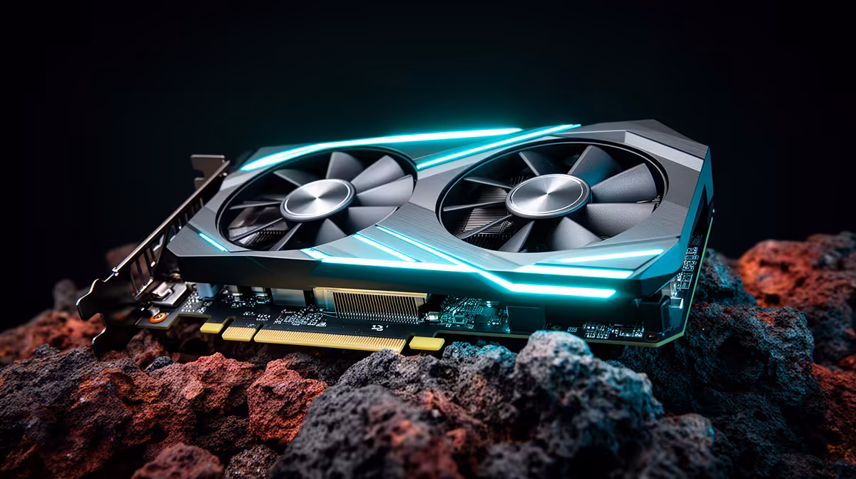 RTX 5070 checks for Cape Town buyers